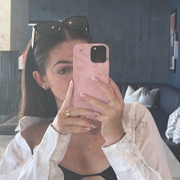 Meet your Posher, Jamie - Picture 1 of 1